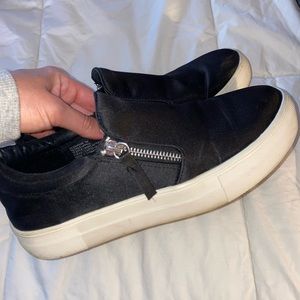 Women Steve Madden shoes
